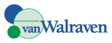 Van Walraven